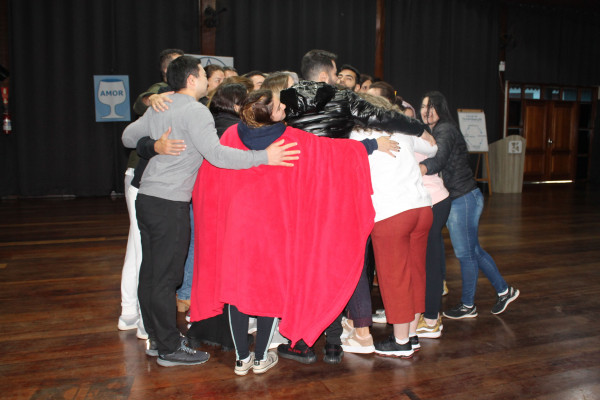 PH - Setembro 02 - Grupo 709/2022