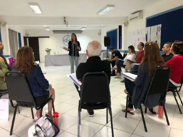 PH – Novembro RJ – Grupo 660/2019