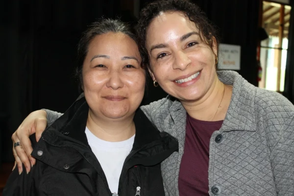 PH – Ago 2 – Grupo 656/2019