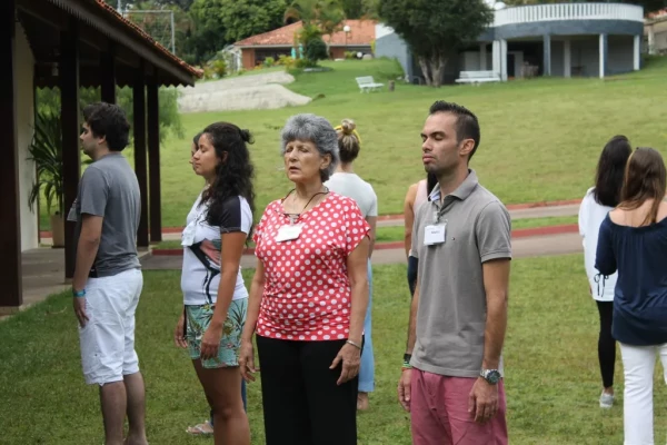 PH – Fevereiro – Grupo 646/2019