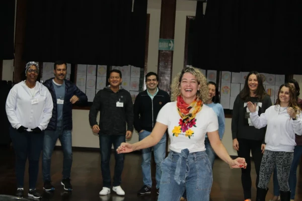 PH – Ago 2 – Grupo 656/2019