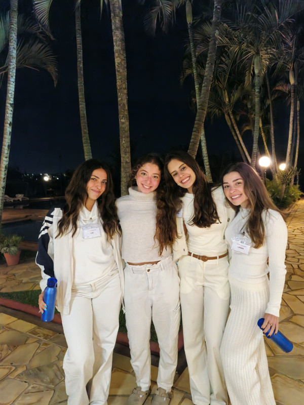PH - Julho - 02 - Grupo 776/2026
