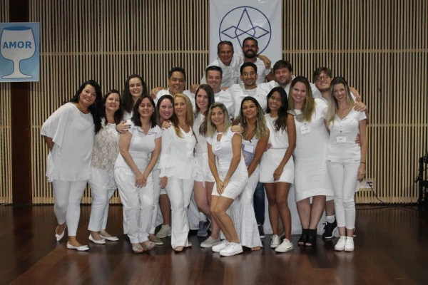 PH – Março 3 – Grupo 649/2019 – SP