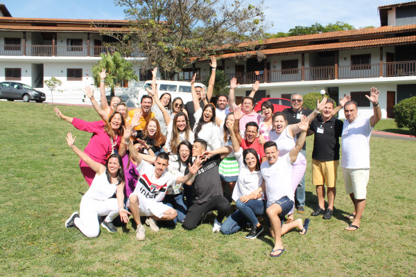 PH - Outubro 01 - Grupo 710/2022