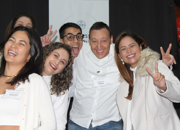 PH - Setembro 02 - Grupo 709/2022