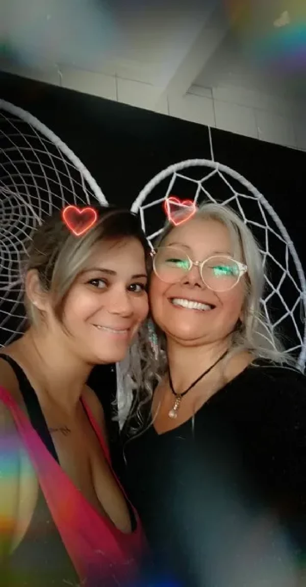 PH – Novembro SP – Grupo 661/2019