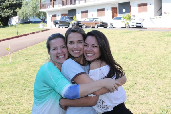 PH – Dezembro 1 – Grupo 643/2018