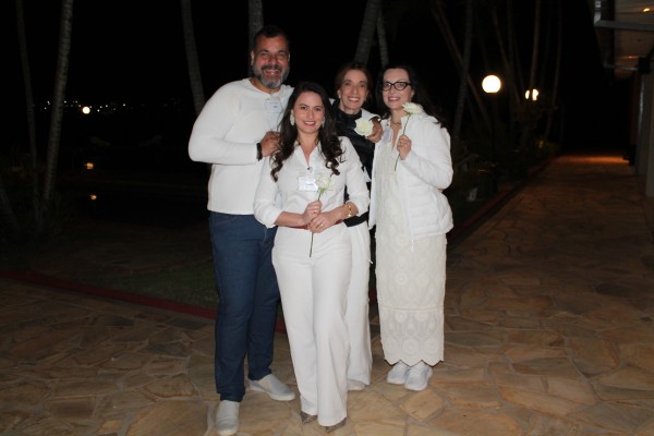 PH - Setembro - 01 - Grupo 762/2025