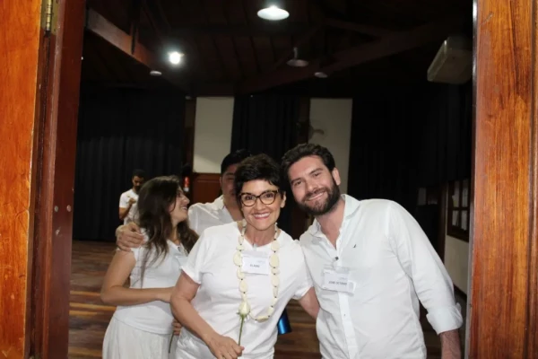 PH – Janeiro 1 – Grupo 663/2020