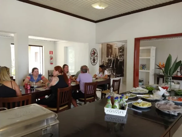 PH – Março 01 – Grupo 667/2020