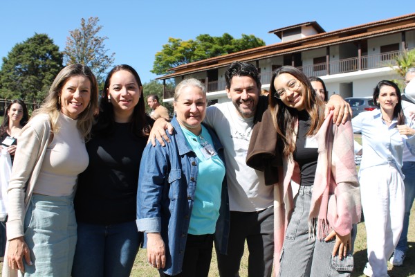 PH - Outubro - 01 - Grupo 763/2025