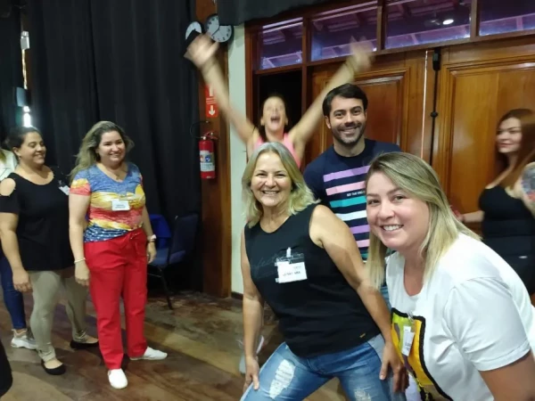 PH – Março 01 – Grupo 667/2020