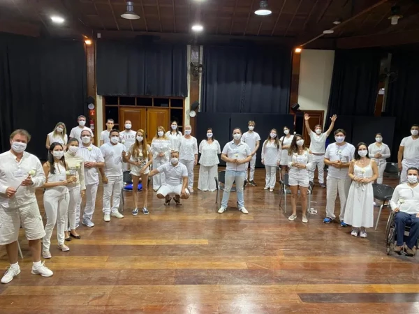 PH – Setembro 01 – Grupo 671/2020