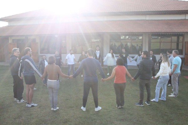 PH - Junho - 01 - Grupo 739/2024