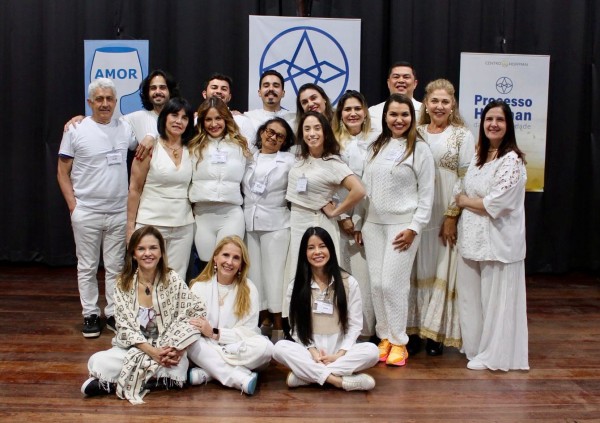 PH - Julho - 01 - Grupo 758/2025