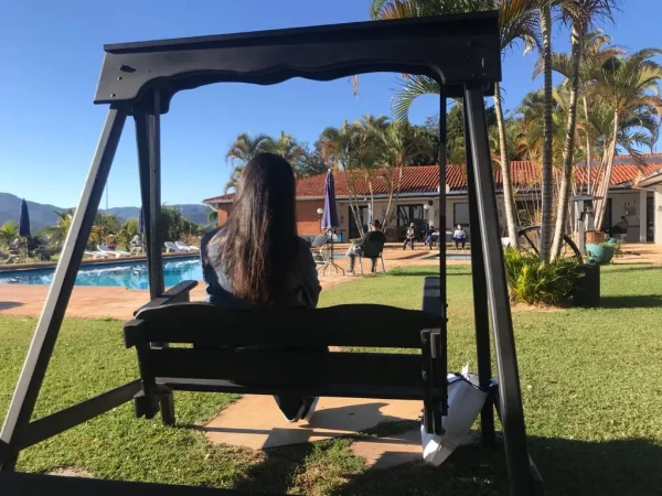 PH – Maio 01 – Grupo 684/2021