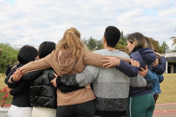 PH - Julho - 01 - Grupo 758/2025