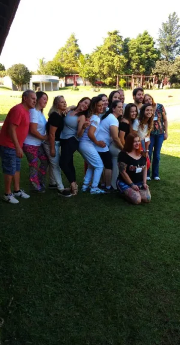 PH – Março 01 – Grupo 667/2020