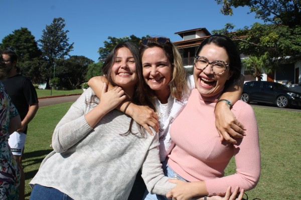 PH - Março 01 - Grupo 717/2023