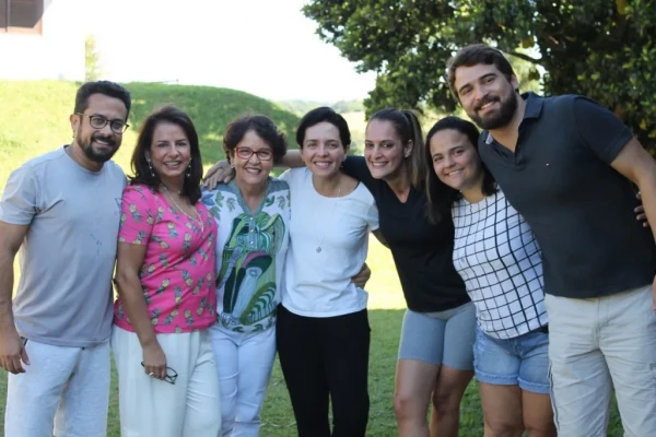 PH – Fevereiro 01 – Grupo 665/2020