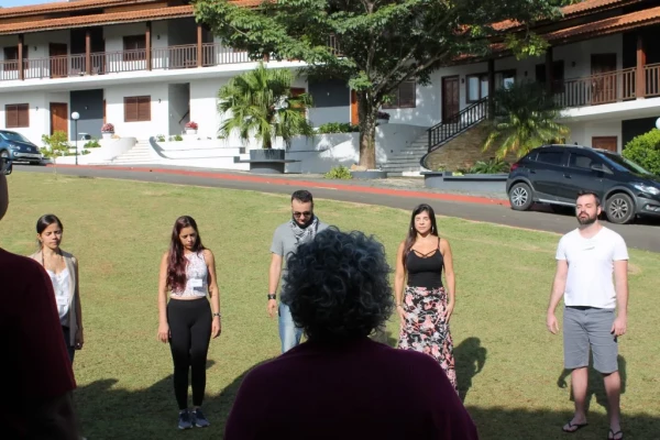 PH – Março I – Grupo 647/2019