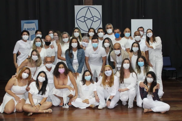 PH – Fevereiro 01 – Grupo 698/2022