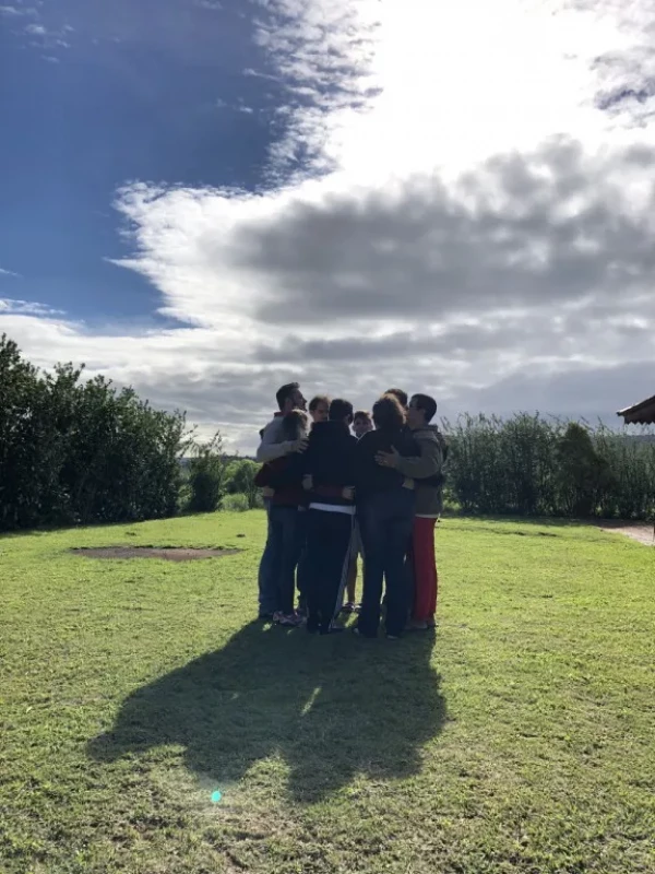 PH – Março 2 – Grupo 648/2019