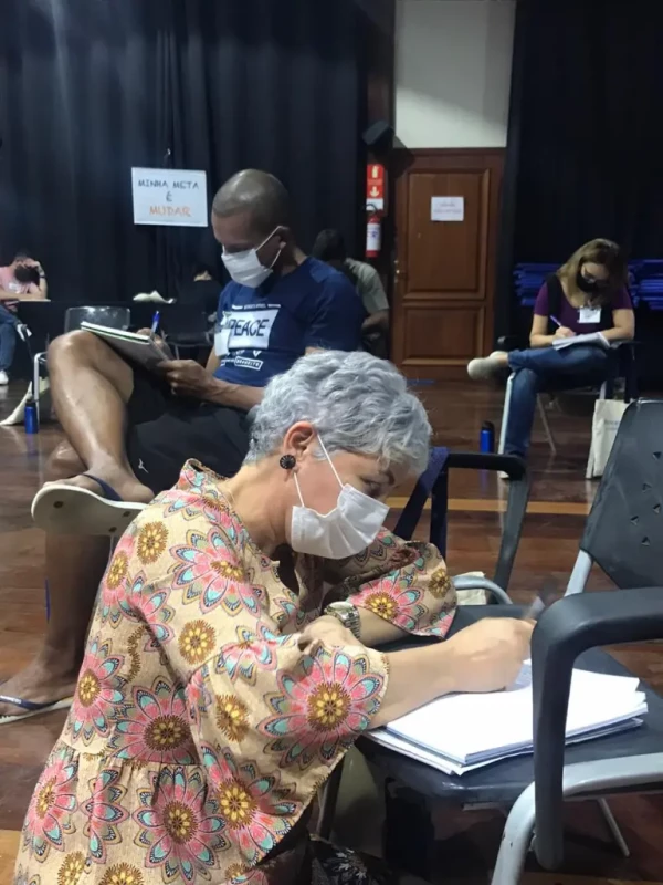 PH – Novembro 01 – Grupo 675/2020