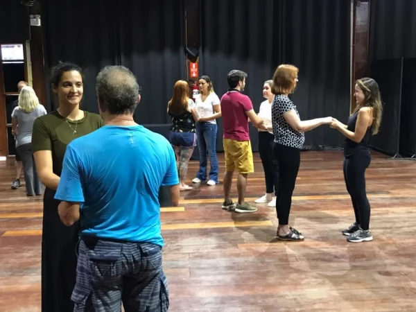 PH – Março 01 – Grupo 667/2020