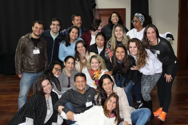 PH – Setembro 1 – Grupo 657/2019