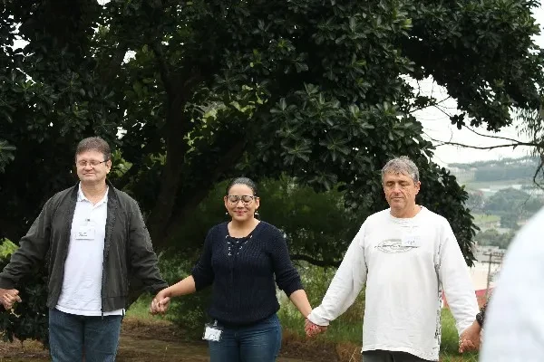 PH – Maio 1 – grupo 651 /2019