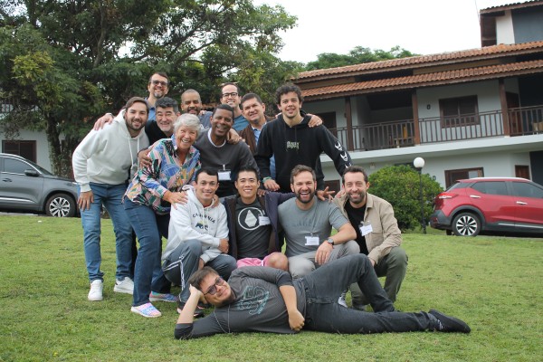 PH - Abril - Grupo 719/2023