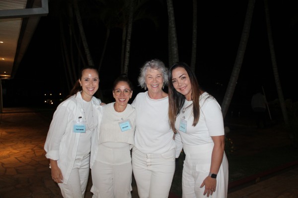 PH - Novembro - 02 - Grupo 765/2025