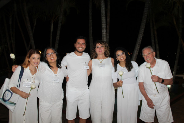 PH - Janeiro 01 - Grupo 714/2023