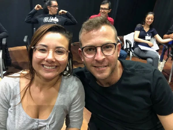 PH – Julho 2 – 654/2019