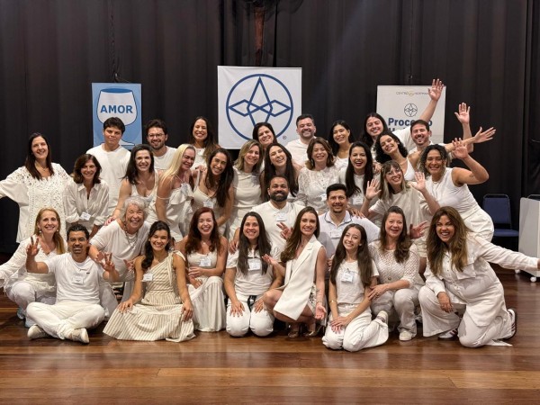 PH - Dezembro - 01 - Grupo 766/2025