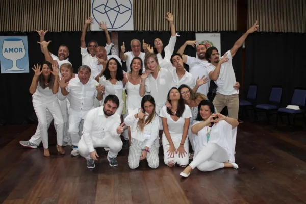 PH – Outubro 1 – Grupo 658/2019