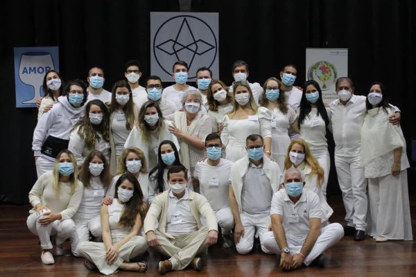 PH – Julho 01 – Grupo 687/2021