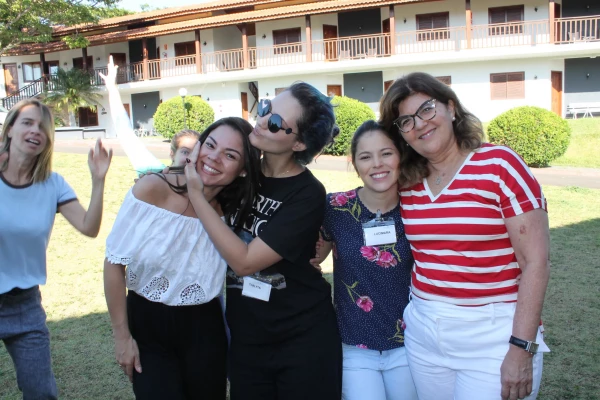 PH – Dezembro 1 – Grupo 643/2018