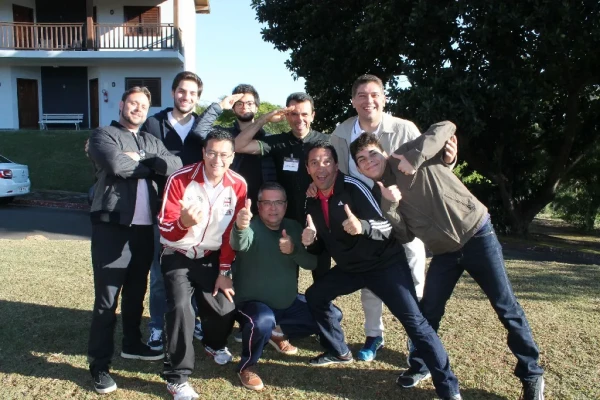 PH – Julho 1 – 653/2019