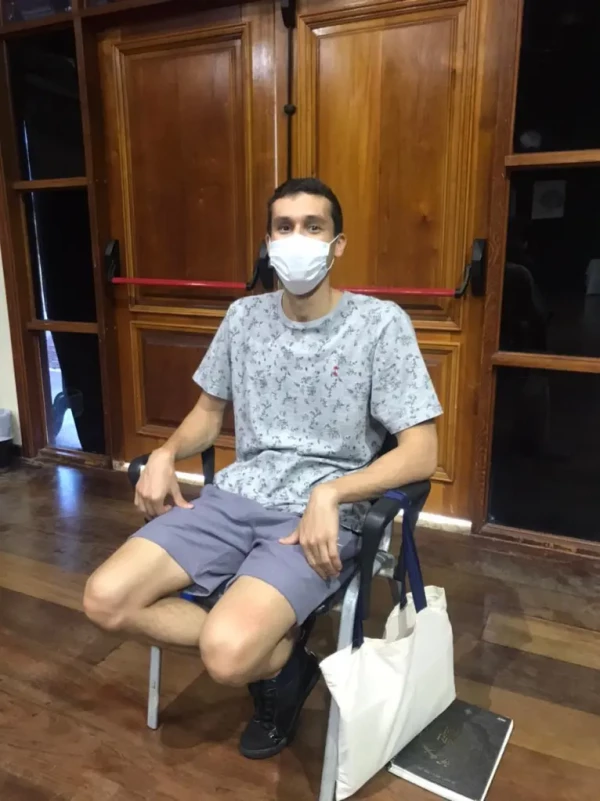 PH – Janeiro 02 – Grupo 678/2021