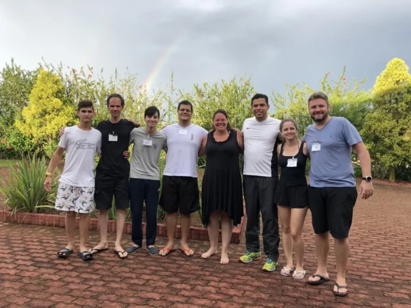 PH – Março 2 – Grupo 648/2019