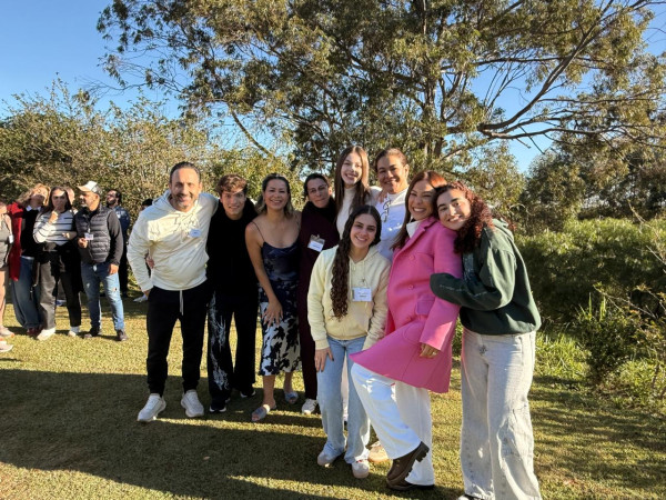 PH - Julho - 01 - Grupo 775/2026