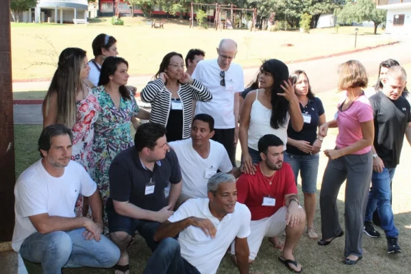 PH – Outubro 2 – Grupo 659/2019