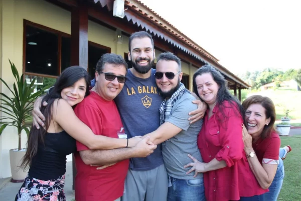 PH – Março I – Grupo 647/2019