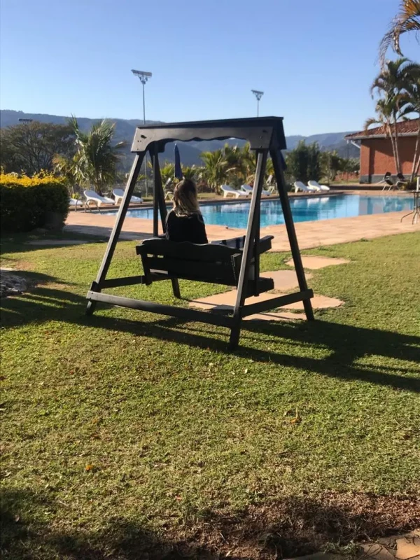 PH – Julho 01 – Grupo 687/2021