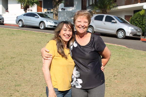 Master PH - Setembro/2019