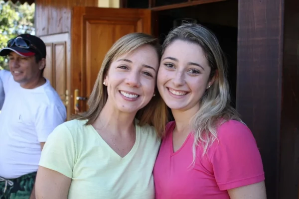 PH – Fevereiro 01 – Grupo 665/2020