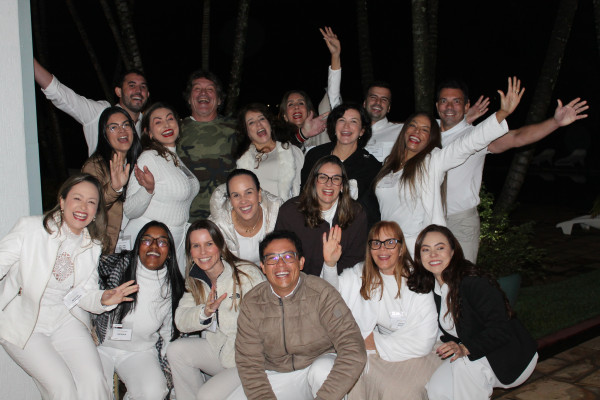 PH - Junho - 01 - Grupo 774/2026