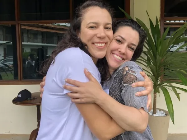 PH – Abril – Grupo 650/2019